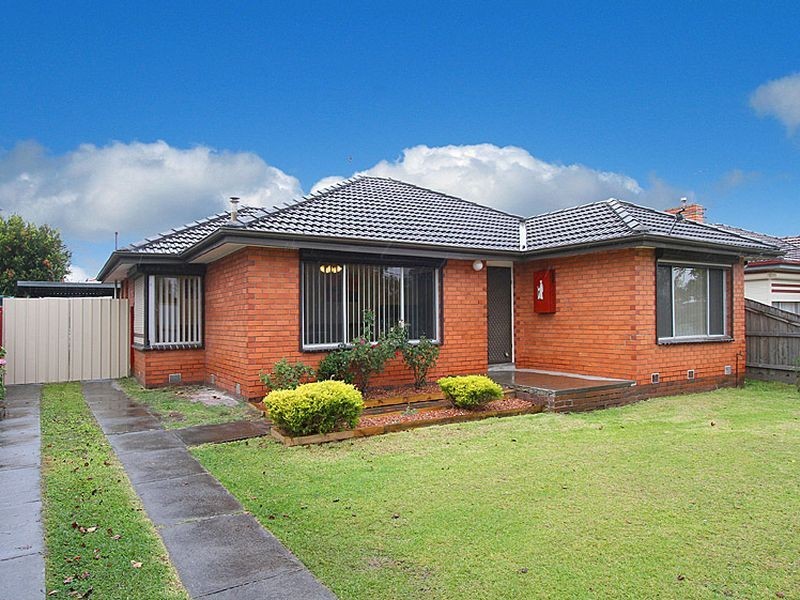 234 Dalton Road, Lalor VIC 3075