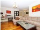 234 Dalton Road, Lalor VIC 3075