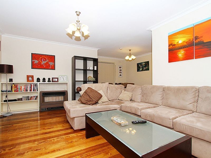 234 Dalton Road, Lalor VIC 3075