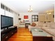 234 Dalton Road, Lalor VIC 3075