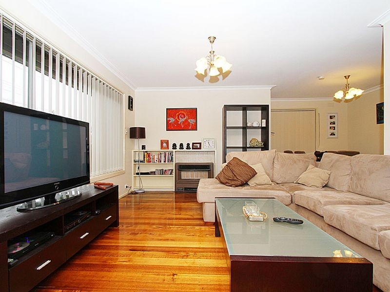 234 Dalton Road, Lalor VIC 3075