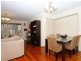 234 Dalton Road, Lalor VIC 3075