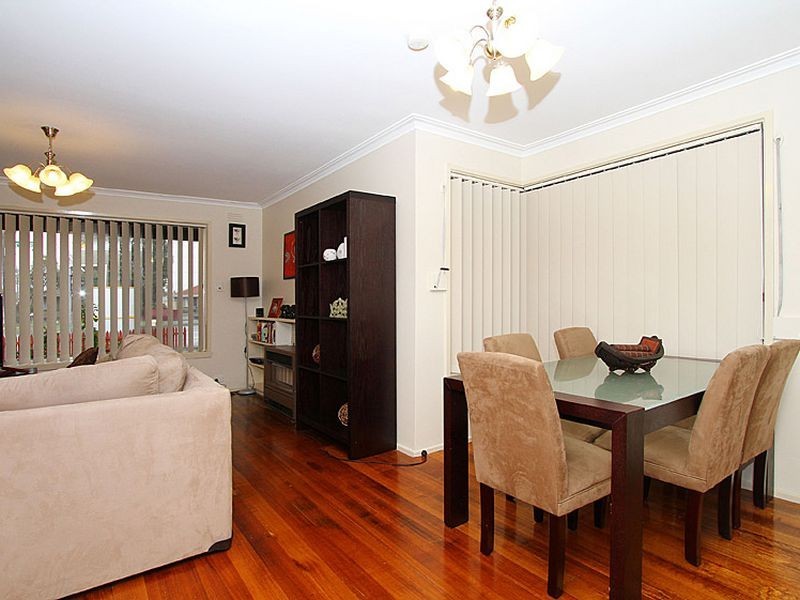 234 Dalton Road, Lalor VIC 3075