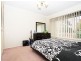 234 Dalton Road, Lalor VIC 3075