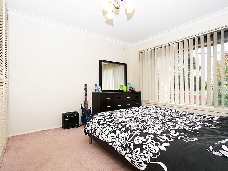 234 Dalton Road, Lalor VIC 3075