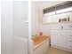 234 Dalton Road, Lalor VIC 3075