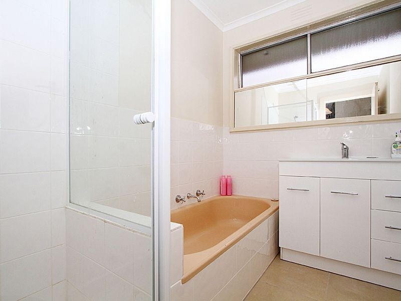 234 Dalton Road, Lalor VIC 3075