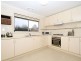 234 Dalton Road, Lalor VIC 3075
