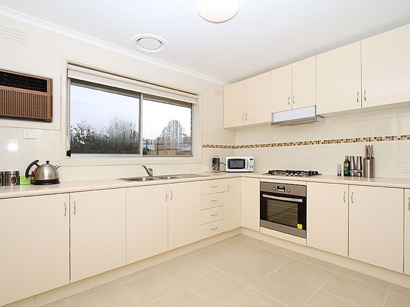 234 Dalton Road, Lalor VIC 3075