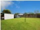 234 Dalton Road, Lalor VIC 3075