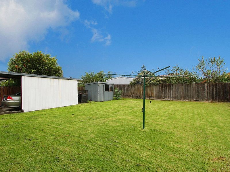 234 Dalton Road, Lalor VIC 3075