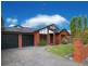 85 Woolnough Drive, Mill Park VIC 3082