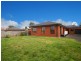 85 Woolnough Drive, Mill Park VIC 3082