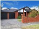 85 Woolnough Drive, Mill Park VIC 3082