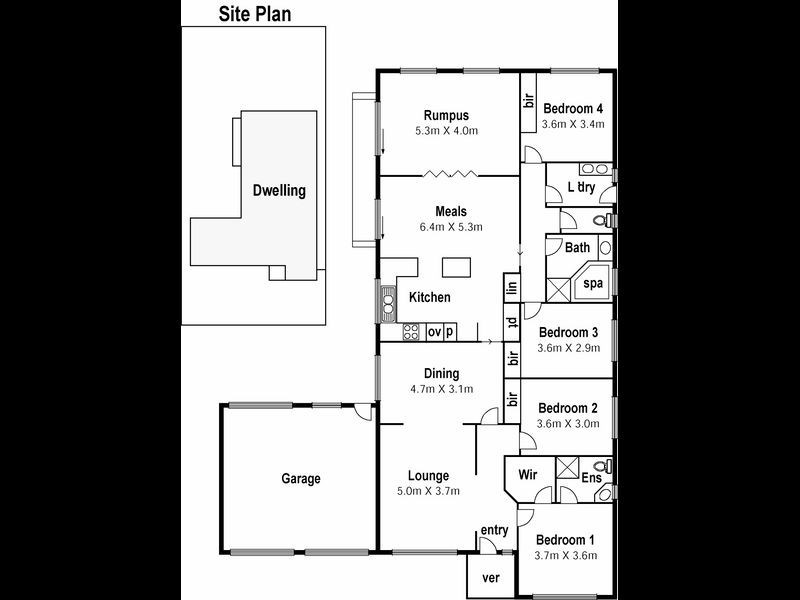 85 Woolnough Drive, Mill Park VIC 3082