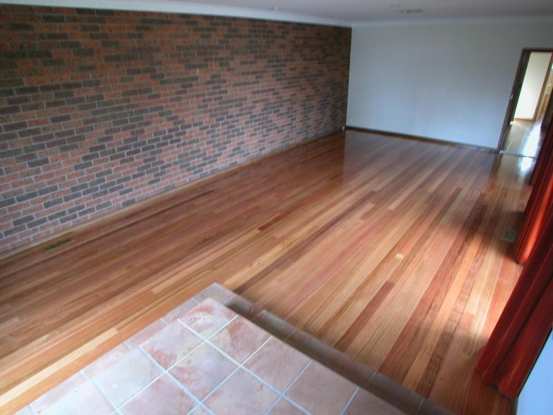 46 Redleap Avenue, Mill Park VIC 3082