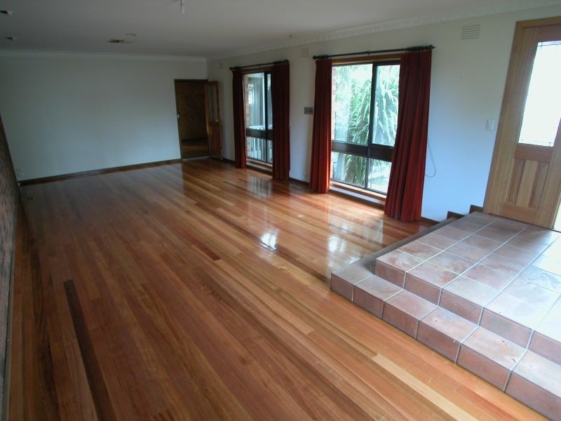 46 Redleap Avenue, Mill Park VIC 3082