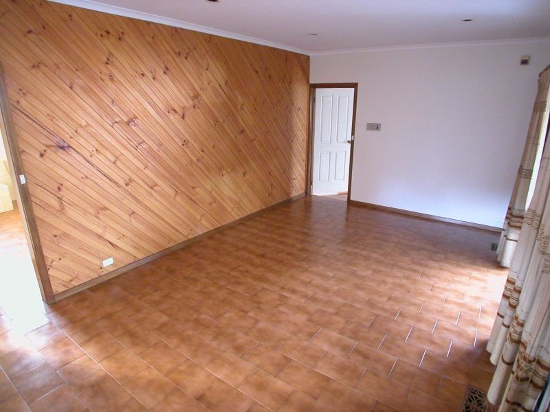 46 Redleap Avenue, Mill Park VIC 3082