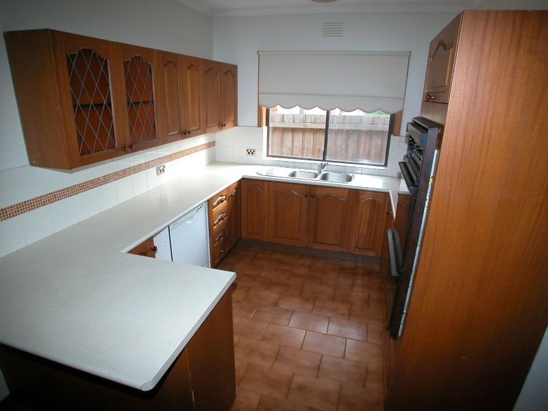 46 Redleap Avenue, Mill Park VIC 3082