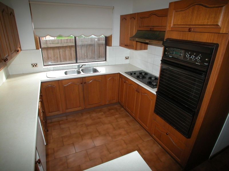 46 Redleap Avenue, Mill Park VIC 3082