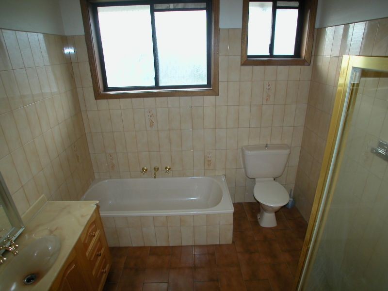 46 Redleap Avenue, Mill Park VIC 3082