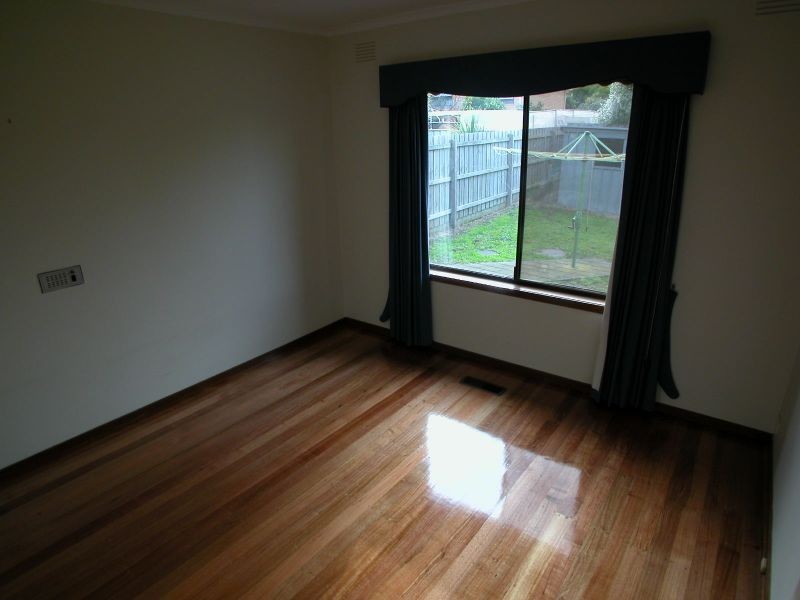 46 Redleap Avenue, Mill Park VIC 3082