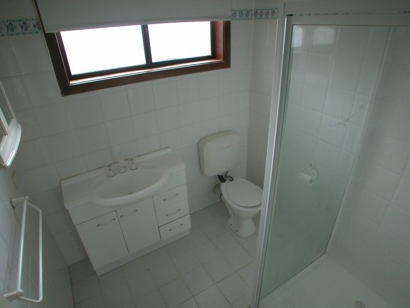 46 Redleap Avenue, Mill Park VIC 3082