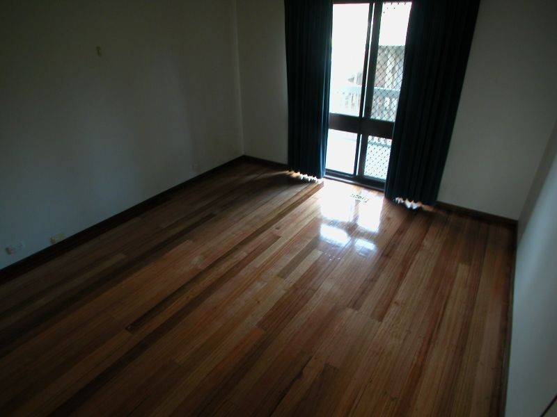 46 Redleap Avenue, Mill Park VIC 3082