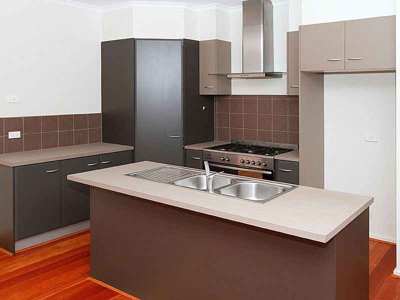 24 Paisley Crescent, Mernda VIC 3754