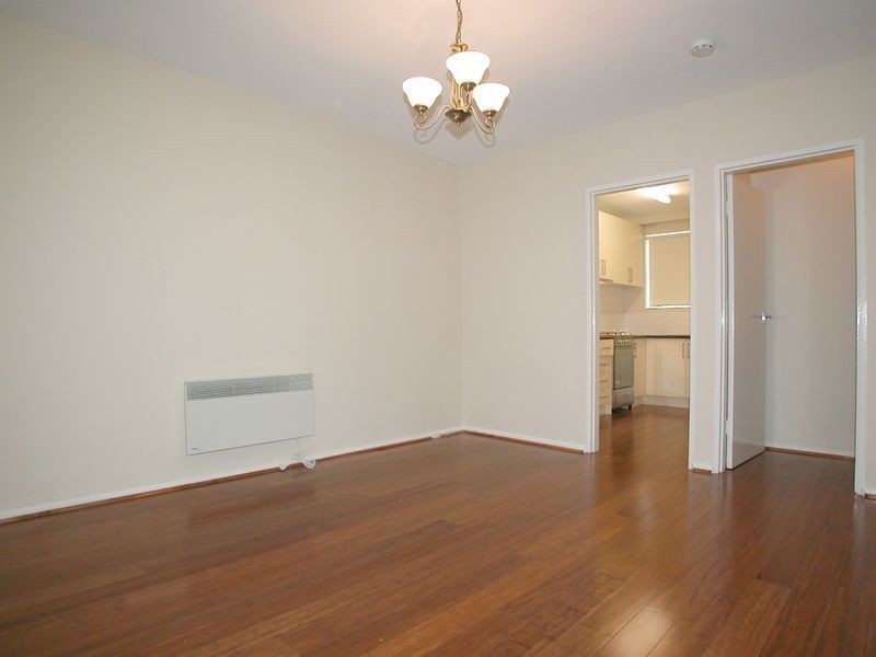 3/30 Ross Street, Northcote VIC 3070