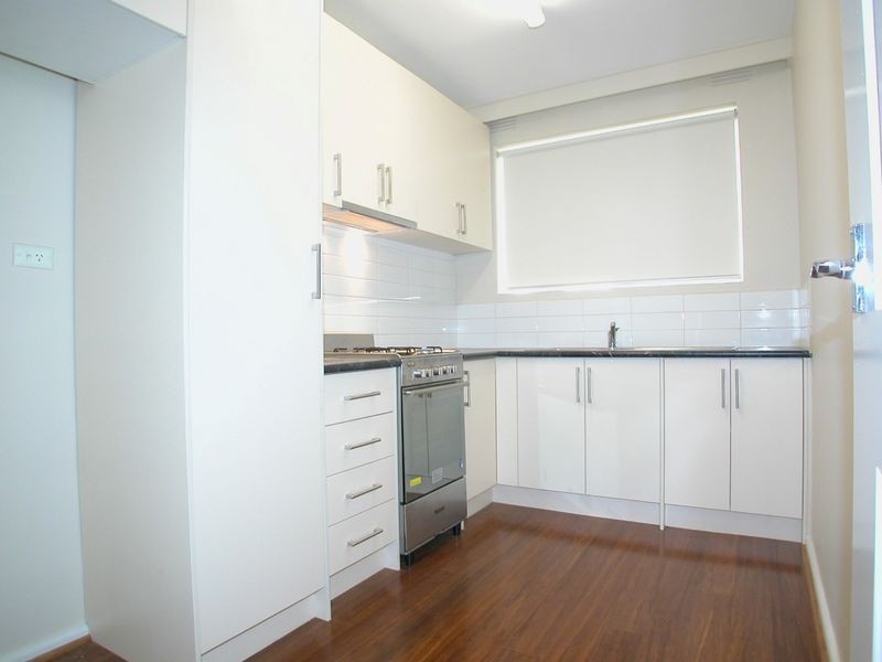 3/30 Ross Street, Northcote VIC 3070