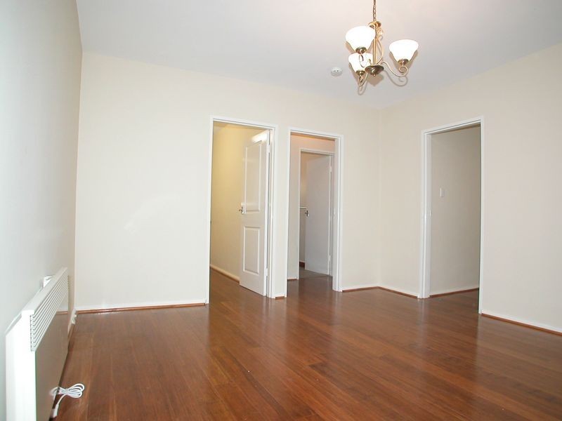 3/30 Ross Street, Northcote VIC 3070