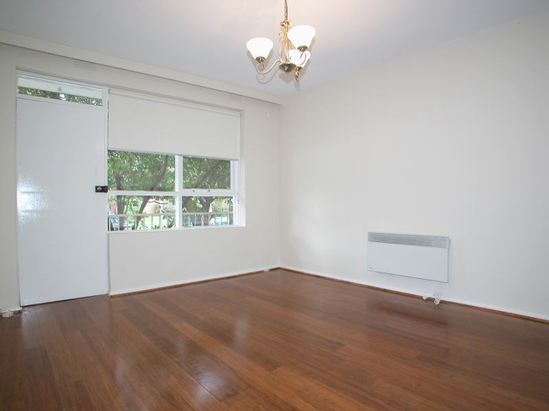 3/30 Ross Street, Northcote VIC 3070