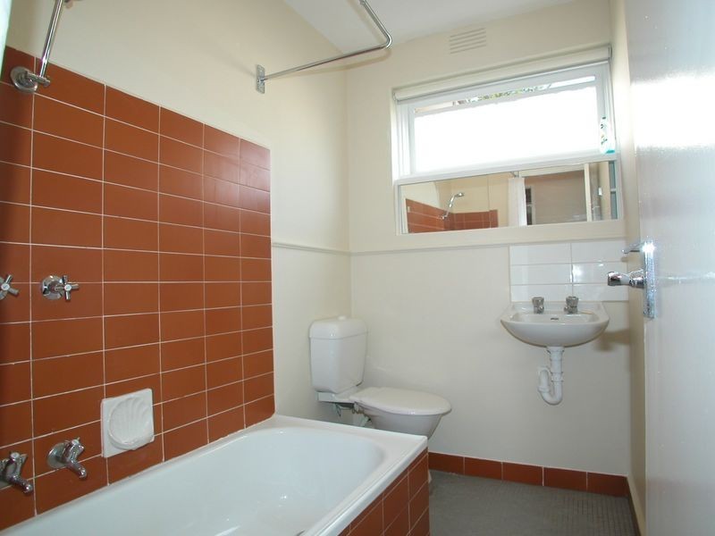 3/30 Ross Street, Northcote VIC 3070