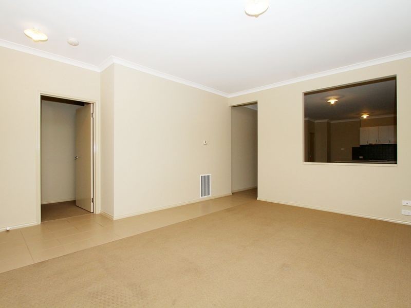 9 Millicent Court, Mernda VIC 3754