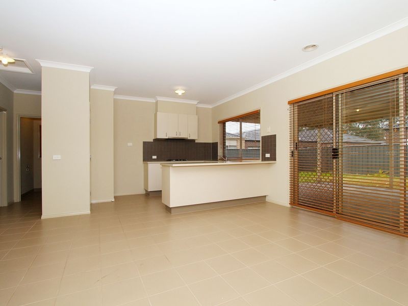 9 Millicent Court, Mernda VIC 3754