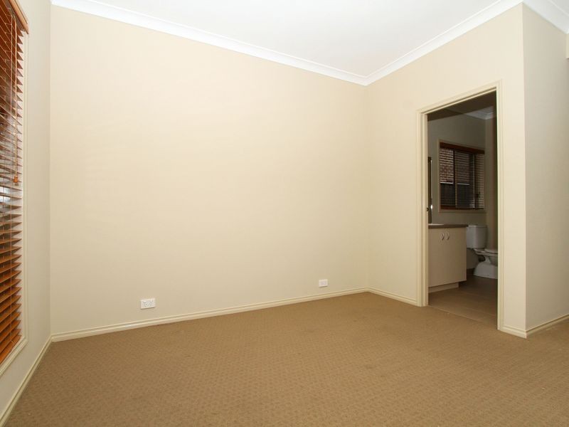 9 Millicent Court, Mernda VIC 3754