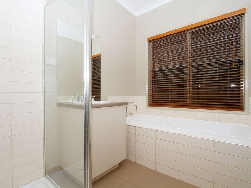 9 Millicent Court, Mernda VIC 3754