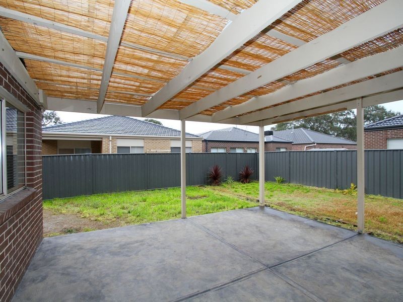 9 Millicent Court, Mernda VIC 3754