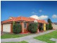 47 Rolain Avenue, South Morang VIC 3752