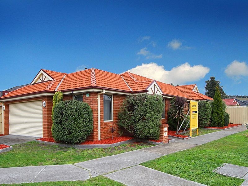 47 Rolain Avenue, South Morang VIC 3752