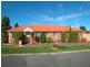 47 Rolain Avenue, South Morang VIC 3752