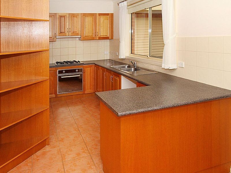 47 Rolain Avenue, South Morang VIC 3752