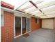 47 Rolain Avenue, South Morang VIC 3752