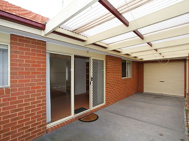 47 Rolain Avenue, South Morang VIC 3752