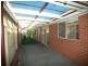 47 Rolain Avenue, South Morang VIC 3752