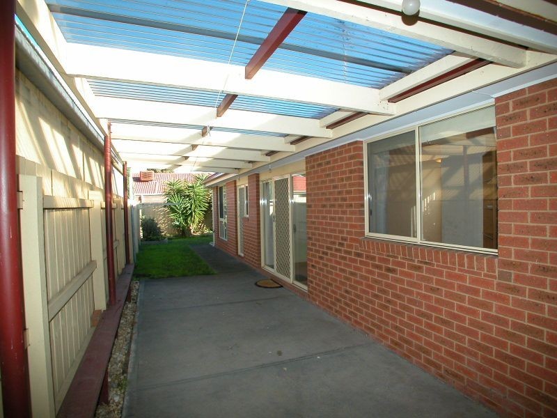 47 Rolain Avenue, South Morang VIC 3752