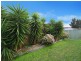 47 Rolain Avenue, South Morang VIC 3752