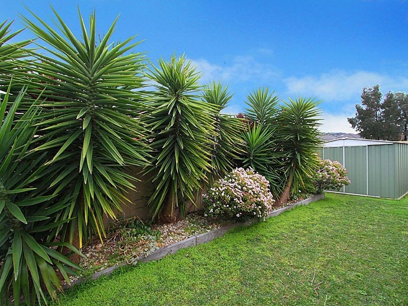 47 Rolain Avenue, South Morang VIC 3752