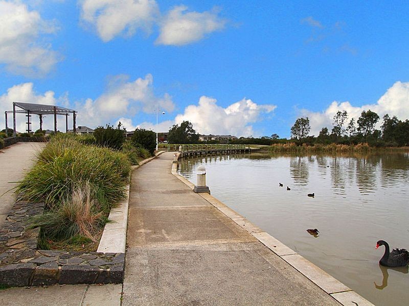 47 Rolain Avenue, South Morang VIC 3752
